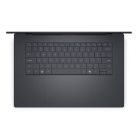 Dell XPS 16 Ultra X7 358H/32GB/2TB/Win11P OLED 120Hz - 1500887 - zdjęcie 6